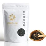 Nanda Life Boswellia Complex Pills 200g High-Boswellic Acid Premium Natural Health Supplement